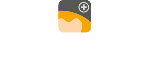 Dr, Grabowski